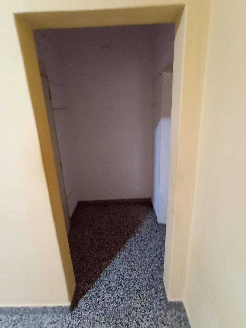 Foto de Ph de 2 ambientes en alquiler, imagen 2