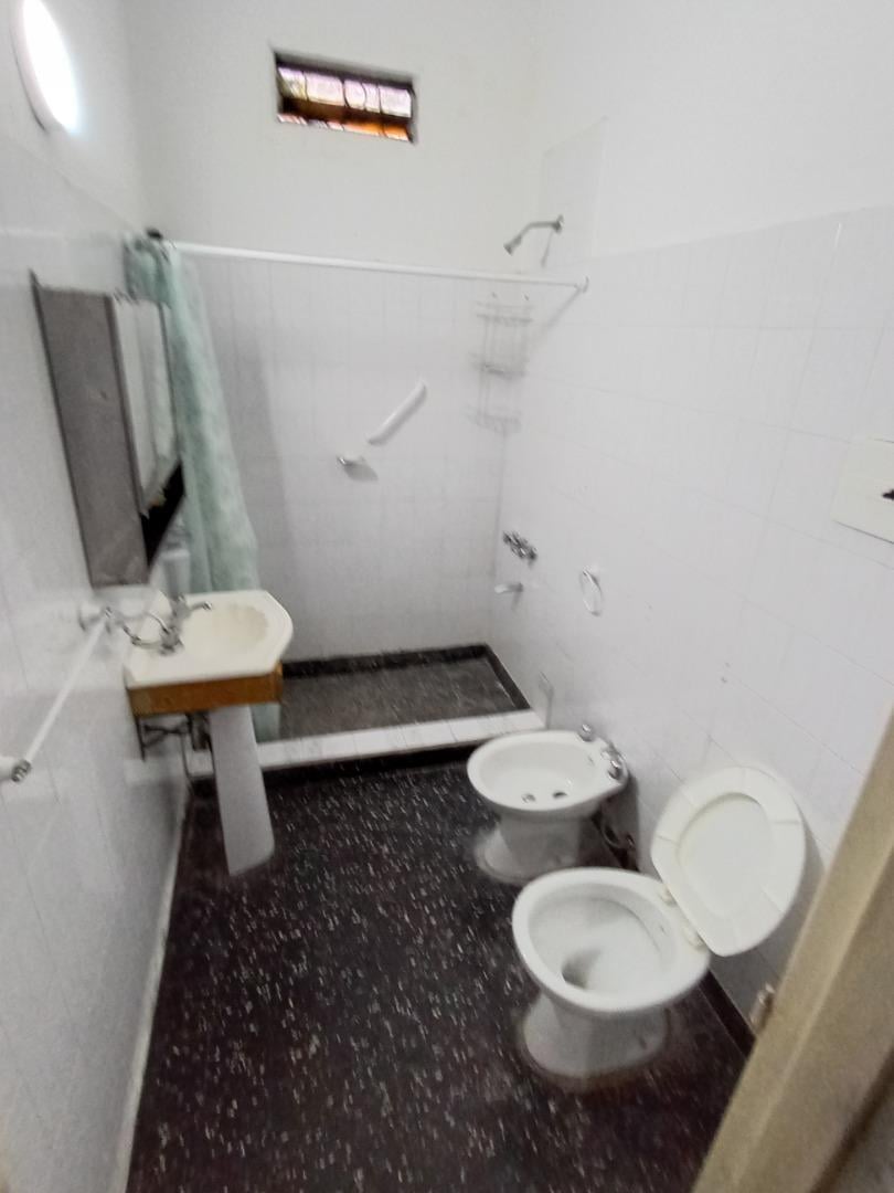 Foto de Ph de 2 ambientes en alquiler, imagen 5
