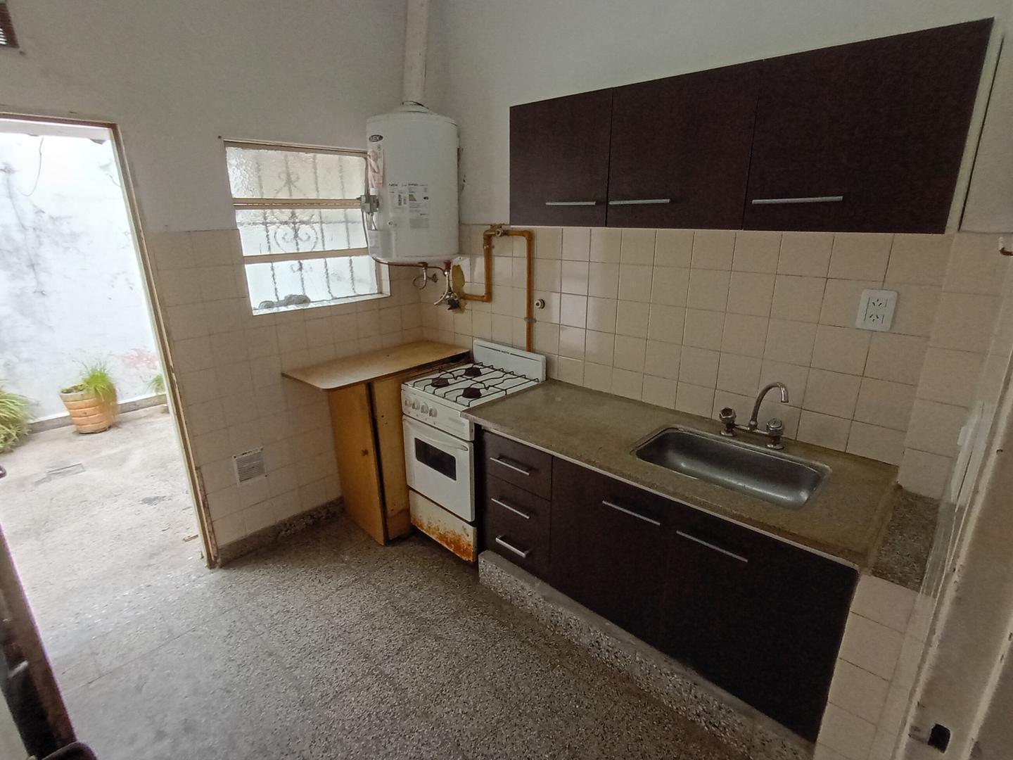 Foto de Ph de 2 ambientes en alquiler, imagen 4