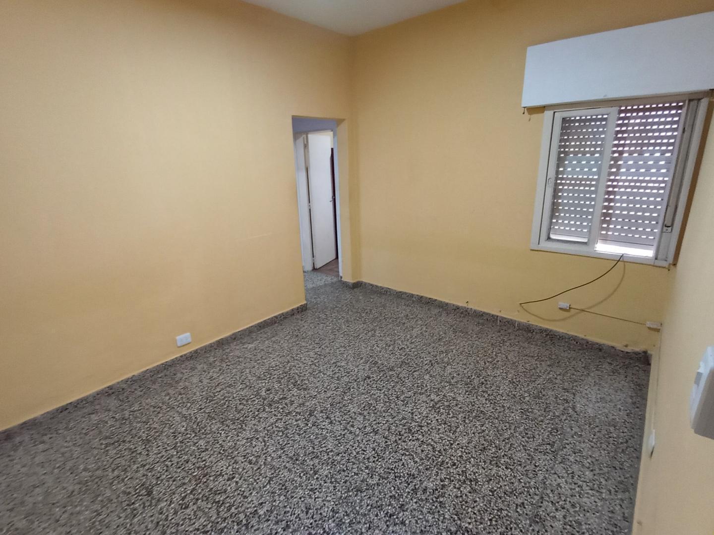 Foto de Ph de 2 ambientes en alquiler, imagen 3
