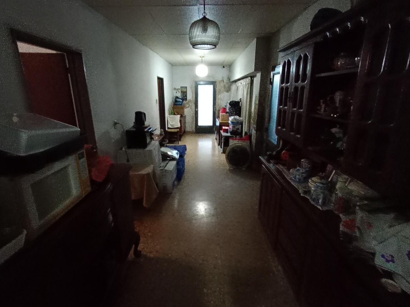 Foto de casa en venta en caseros, APTO CREDITO BANCARIO, imagen 4