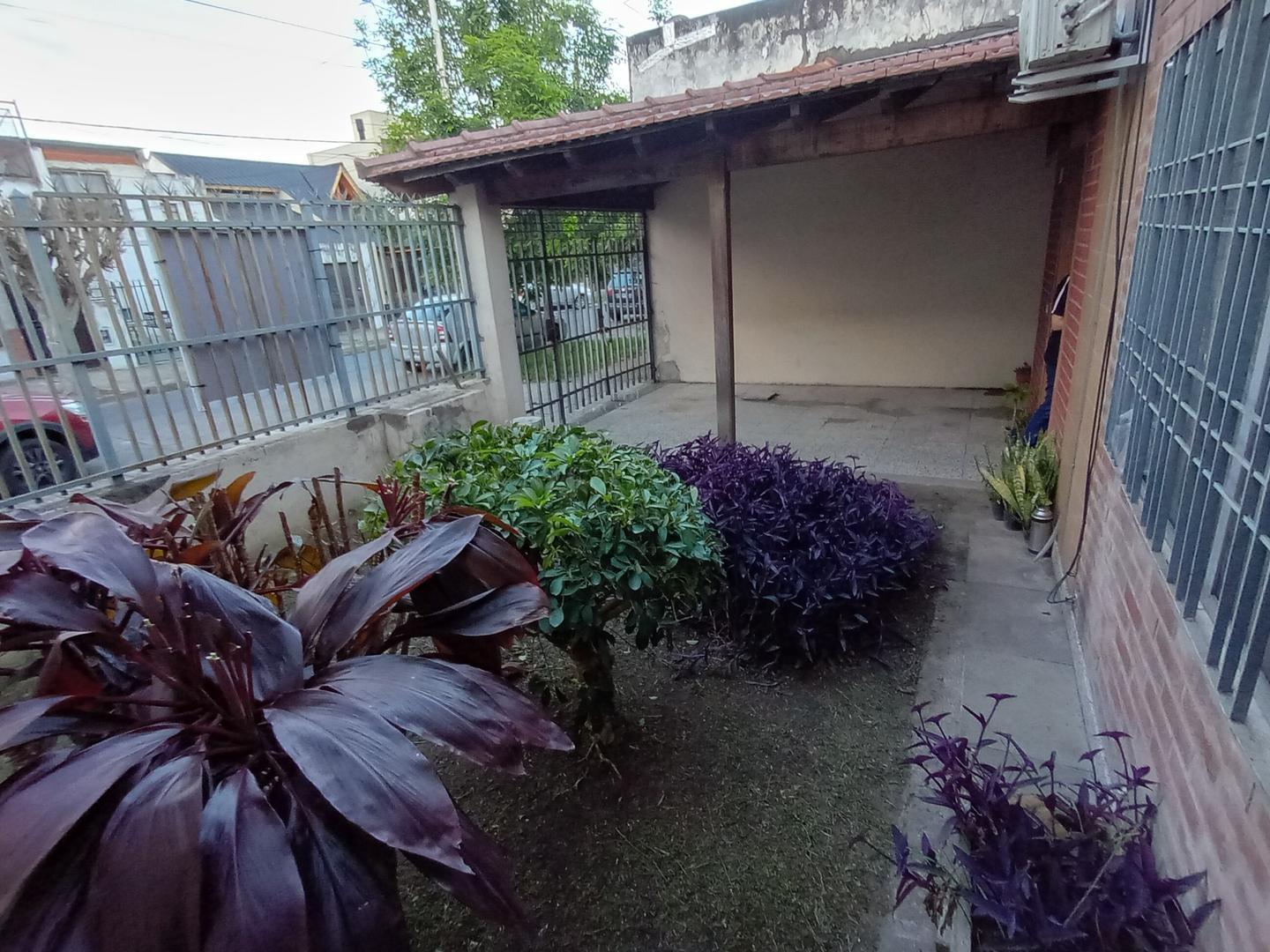Foto de casa en venta en caseros, APTO CREDITO BANCARIO, imagen 3