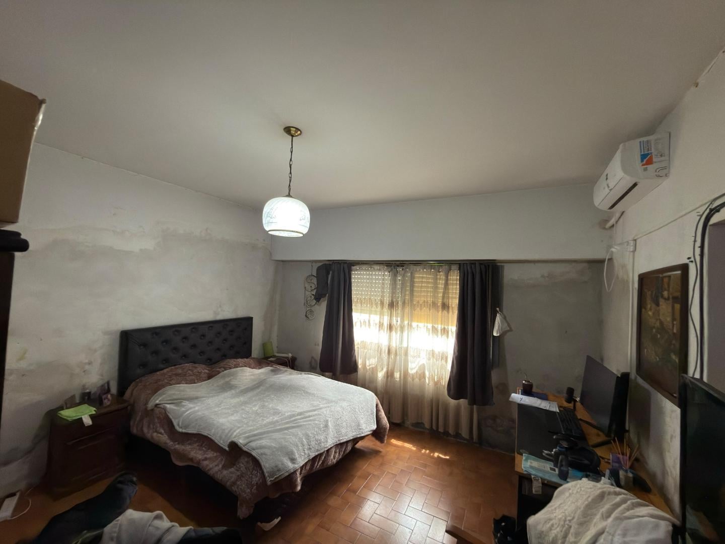 Foto de casa en venta en caseros, APTO CREDITO BANCARIO, imagen 5
