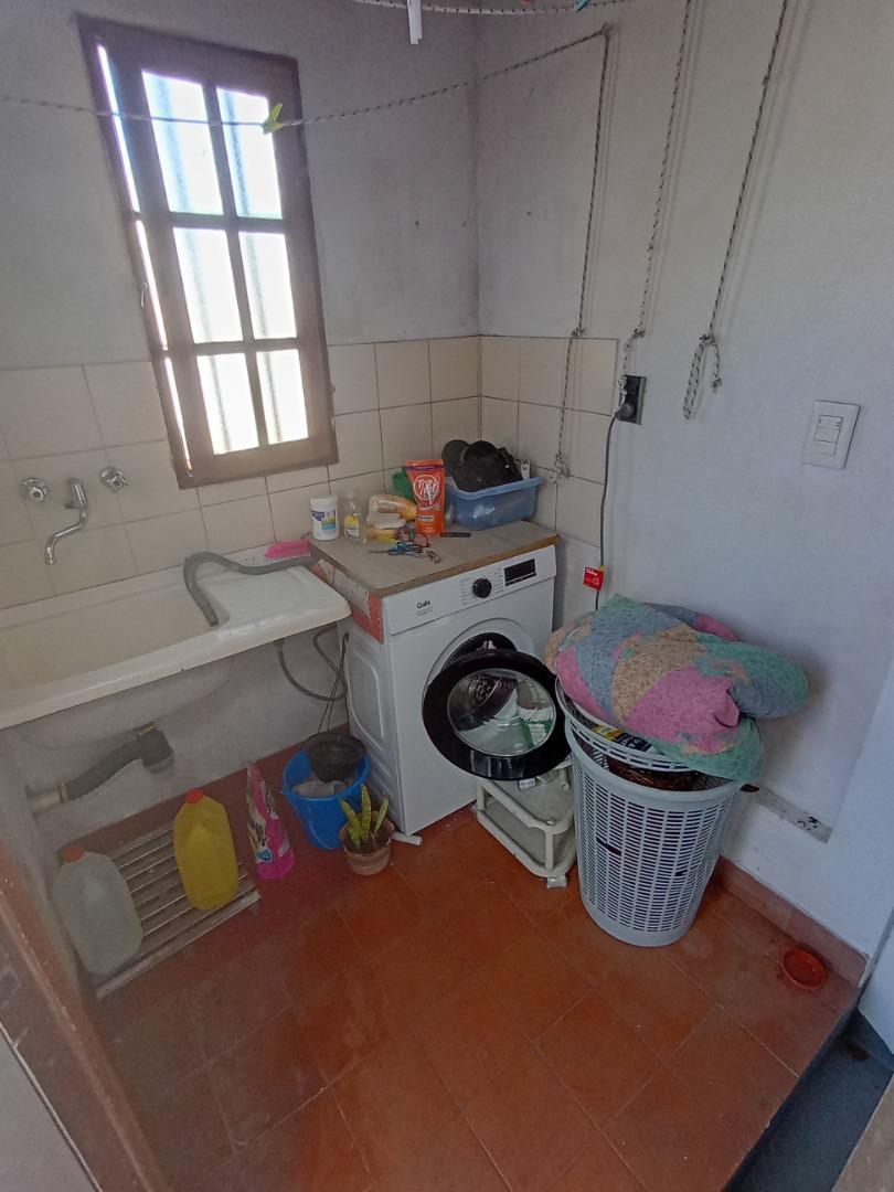 Foto de Ph de 3 amb en venta, imagen 5