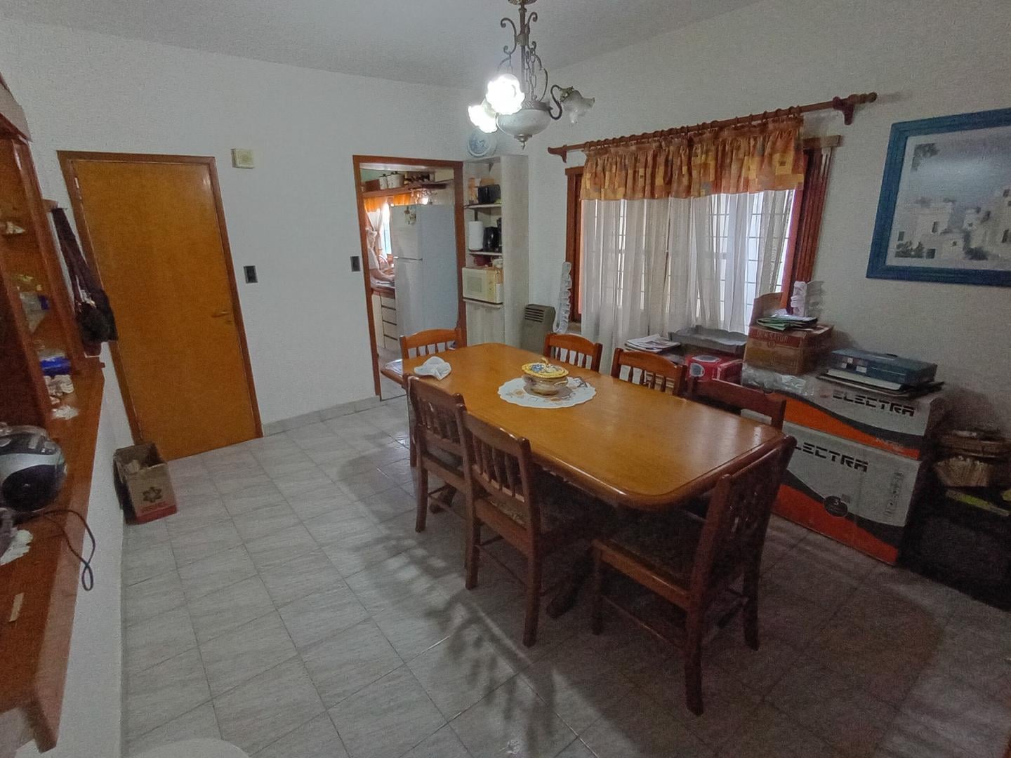 Foto de Ph de 3 amb en venta, imagen 1
