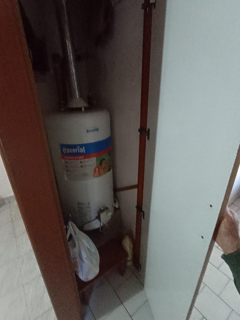 Foto de la propiedad en Doctor Rebizzo 4234, Caseros, Tres de Febrero