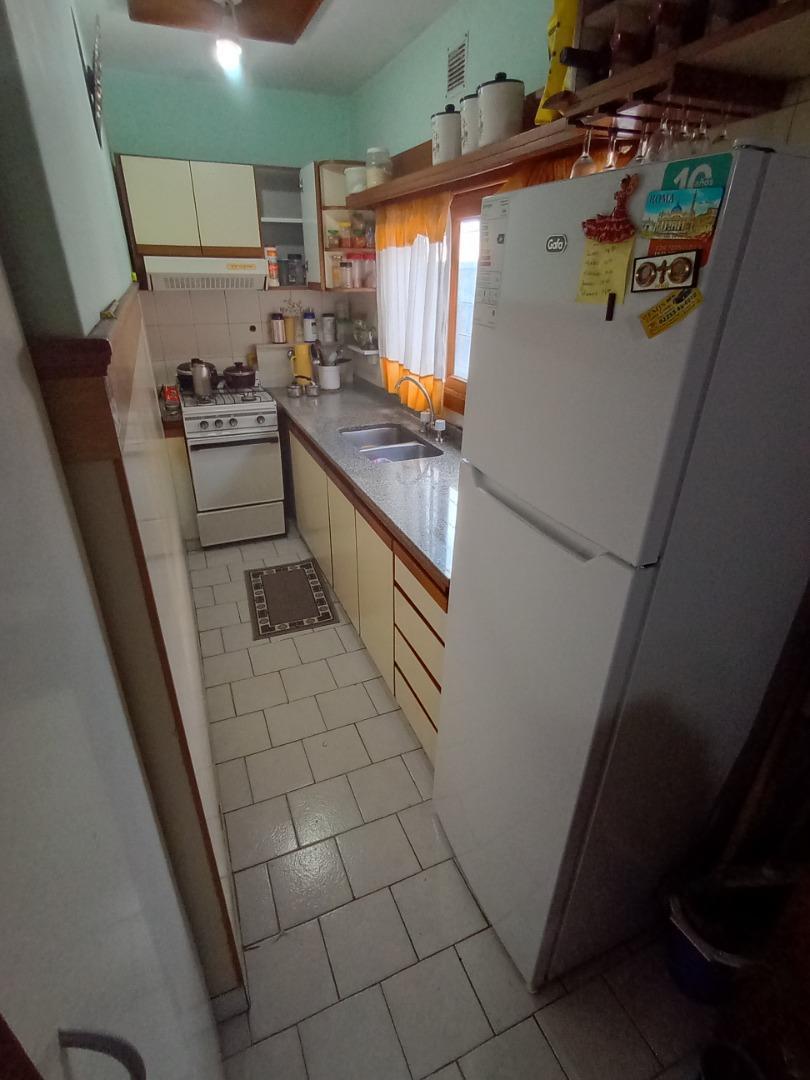 Foto de Ph de 3 amb en venta, imagen 2