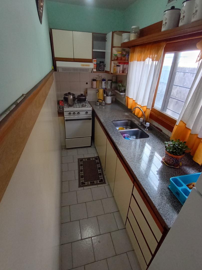 Foto de Ph de 3 amb en venta, imagen 4