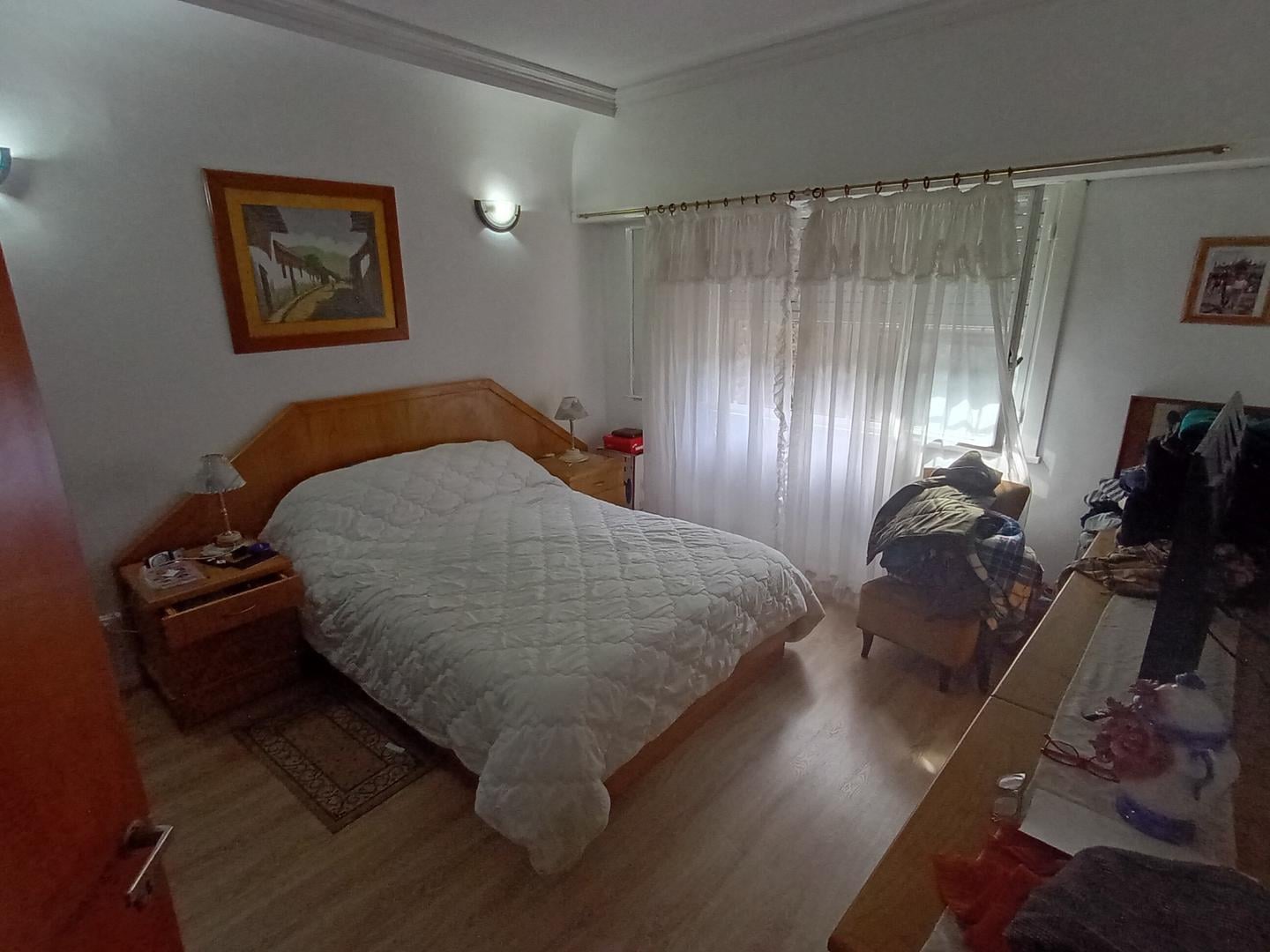 Foto de Ph de 3 amb en venta, imagen 3