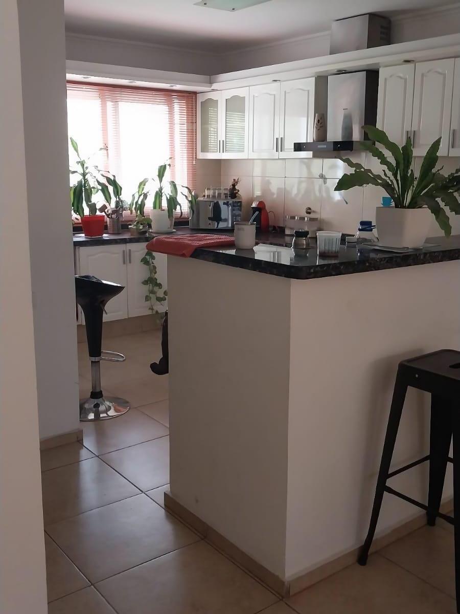 Oportunidad Venta Casa San Isidro Villa Allende 3 Dorm Pileta Una Sola Planta 2