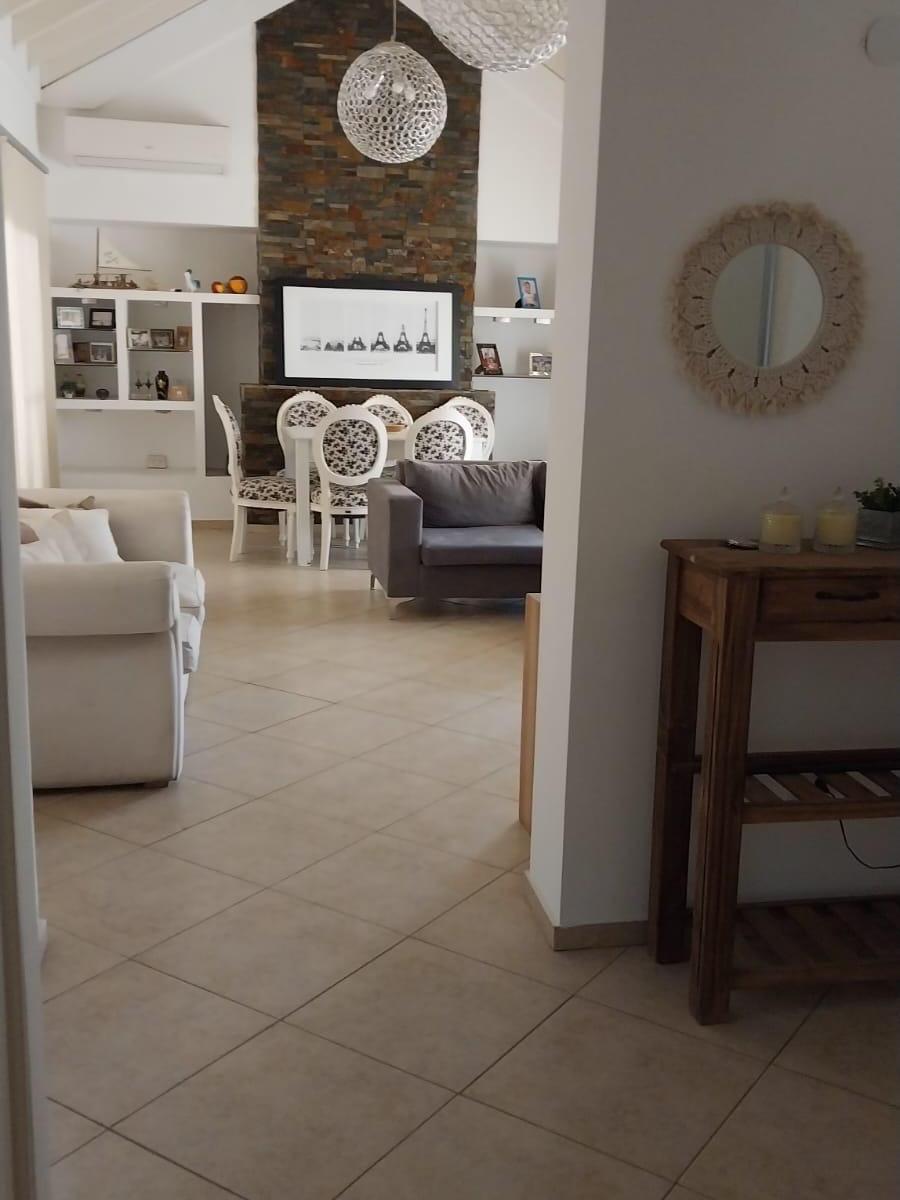 Oportunidad Venta Casa San Isidro Villa Allende 3 Dorm Pileta Una Sola Planta 3