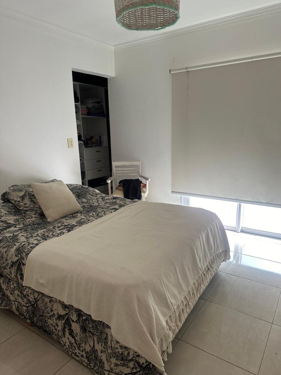 Oportunidad Venta Casa San Isidro Villa Allende 3 Dorm Pileta Una Sola Planta 5