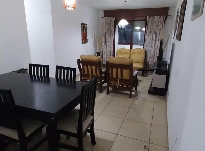 Oportunidad Dpto 2 dorm complejo Arcos del Cerro Apto crédito  3