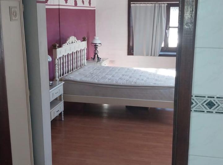 Foto de Venta Casa Granja de Funes 3 dorm quincho pileta APTA CREDITO BBVA, imagen 5