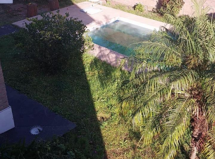 Venta Casa Granja de Funes 3 dorm quincho pileta APTA CREDITO BBVA