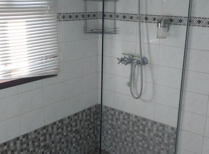 Venta Casa Granja de Funes 3 dorm quincho pileta APTA CREDITO BBVA