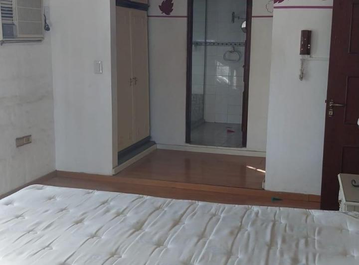 Foto de Venta Casa Granja de Funes 3 dorm quincho pileta APTA CREDITO BBVA, imagen 4
