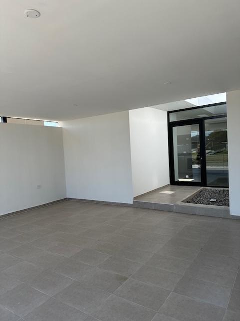 Foto de Casa Una Sola Planta La Cercanía Mendiolaza 3 dorm APTA CREDITO BBVA, imagen 5