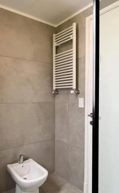 Venta Valle Escondido FORESTA condominio 2 dorm 4
