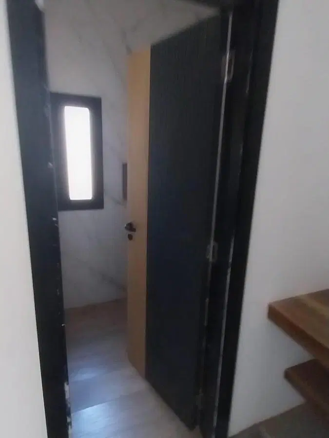 Venta casa Villa Warcalde Estrenar 3 dorm quincho pasaje Aguaducho 5