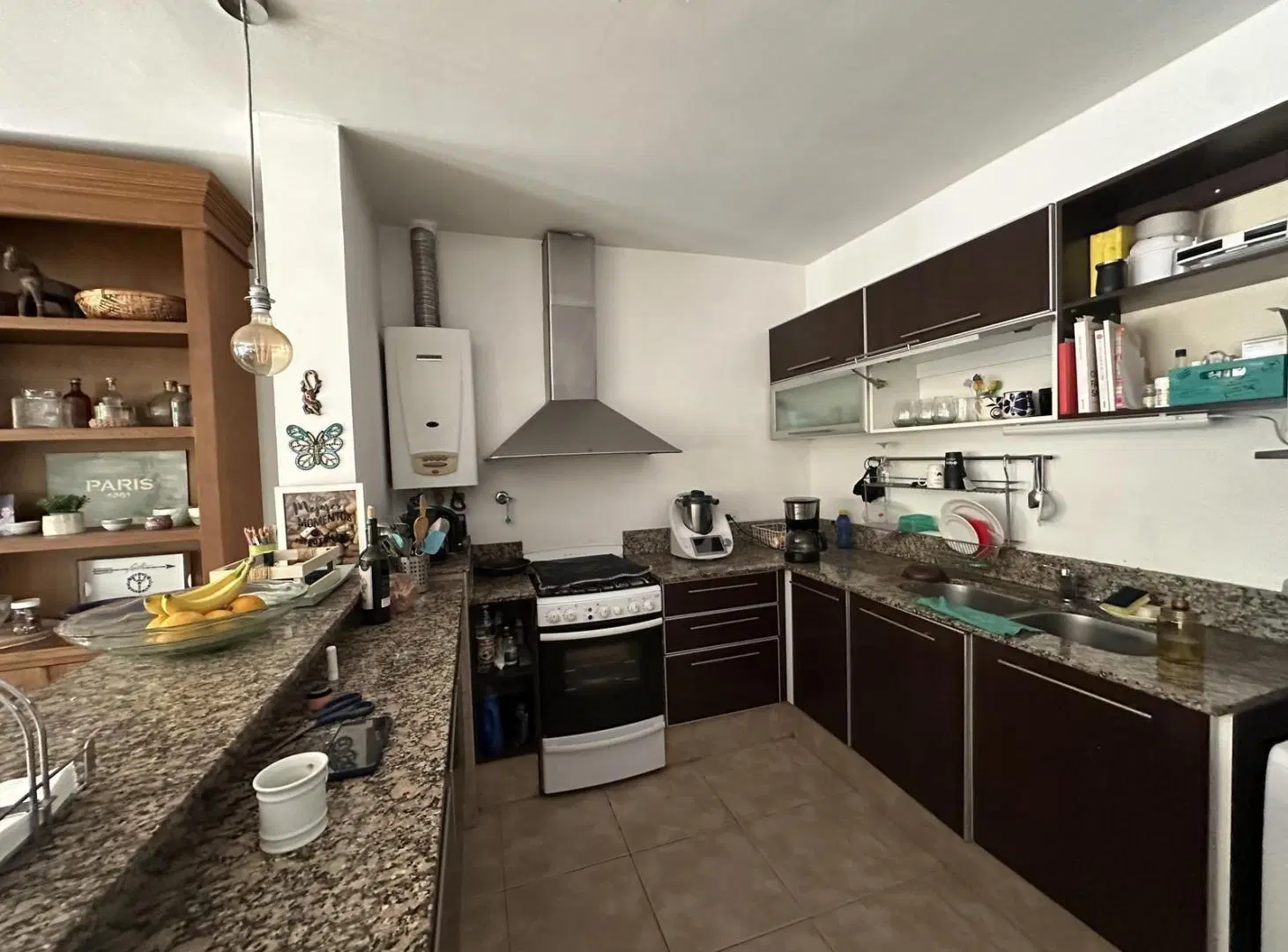 Venta Duplex Alejandro Centeno zona norte 3 dormitorios 2