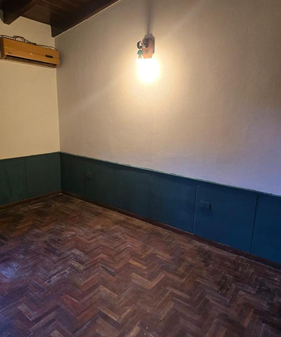 Foto de Casa Villa Allende una planta 2 dorm oportunidad apta credito, imagen 2