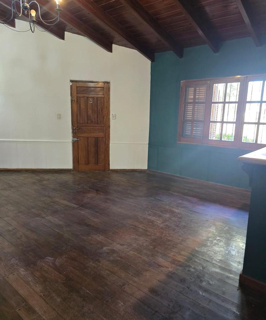 Foto de Casa Villa Allende una planta 2 dorm oportunidad apta credito, imagen 1