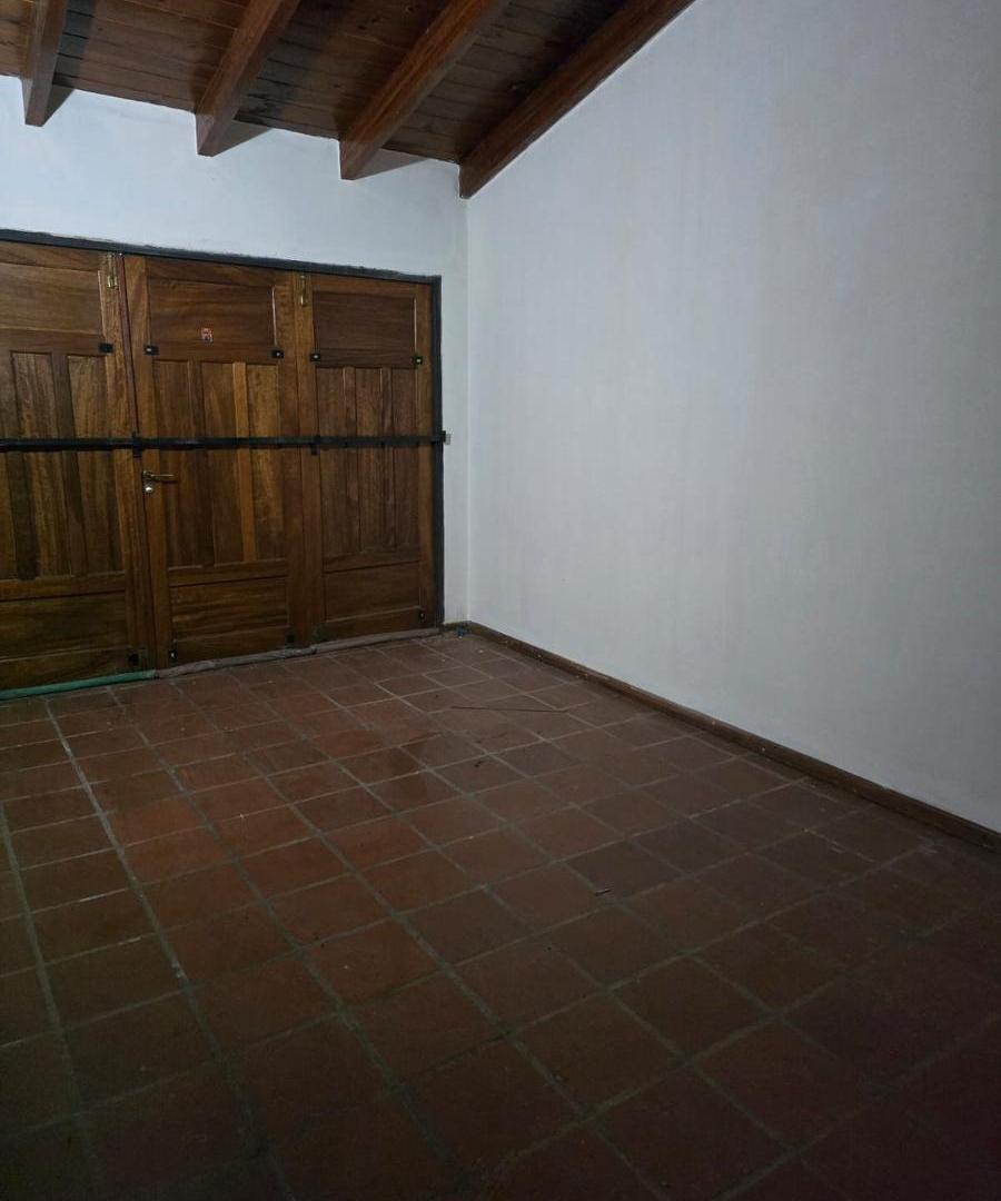 Foto de Casa Villa Allende una planta 2 dorm oportunidad apta credito, imagen 4