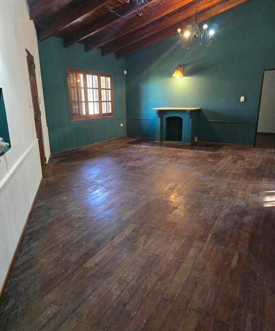 Foto de Casa Villa Allende una planta 2 dorm oportunidad apta credito, imagen 5