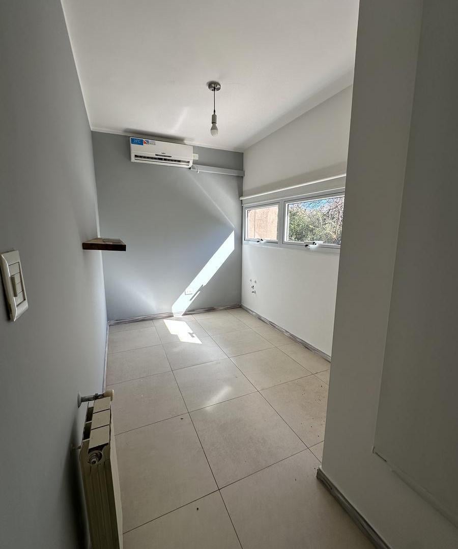 Foto de Casa una planta Country 4 Hojas Mendiolaza, imagen 4