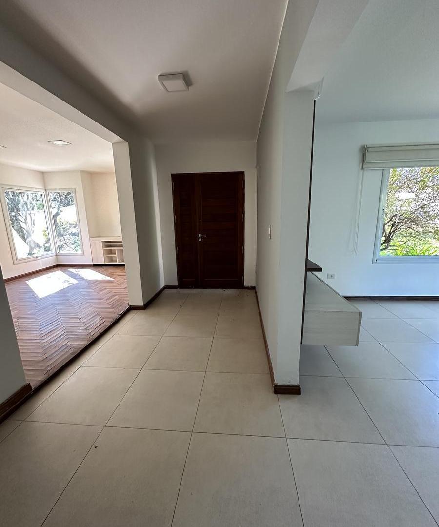 Foto de Casa una planta Country 4 Hojas Mendiolaza, imagen 2