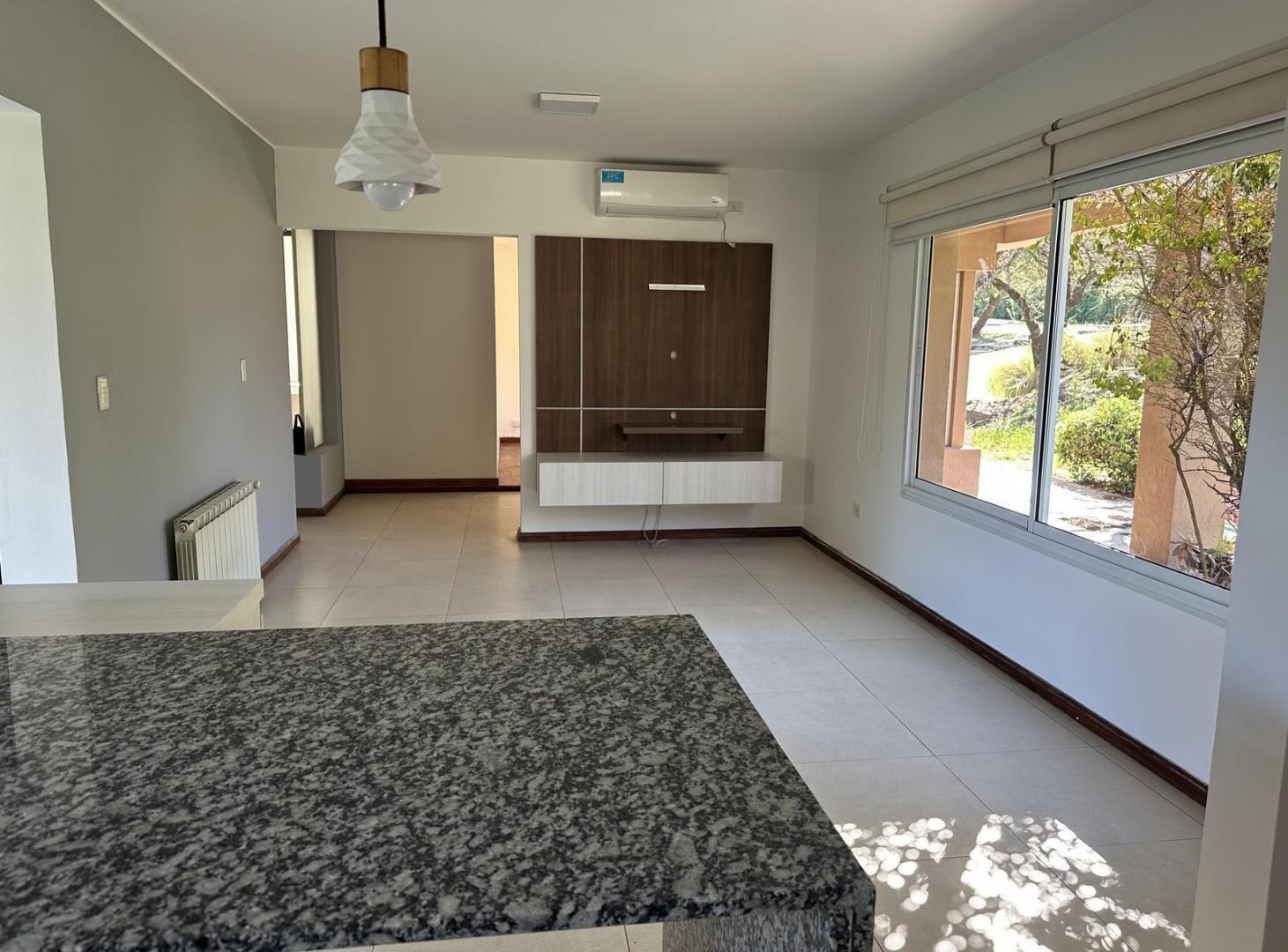 Foto de Casa una planta Country 4 Hojas Mendiolaza, imagen 1
