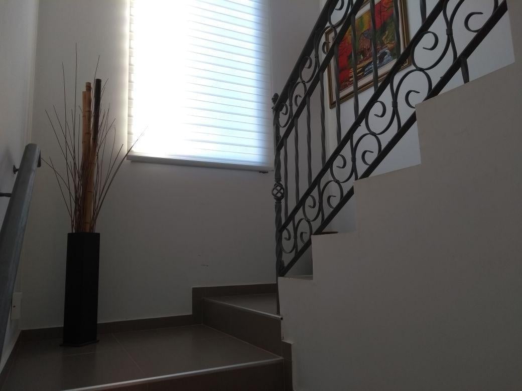 Foto de Casa Country San Isidro 3 dorm 4 baños pileta office, imagen 3