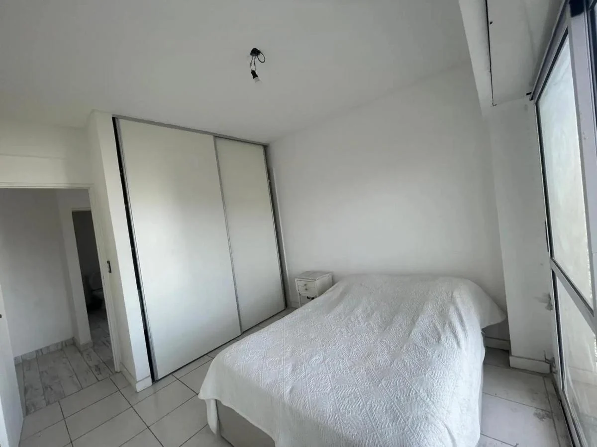Departamento en Venta en San Fernando 5