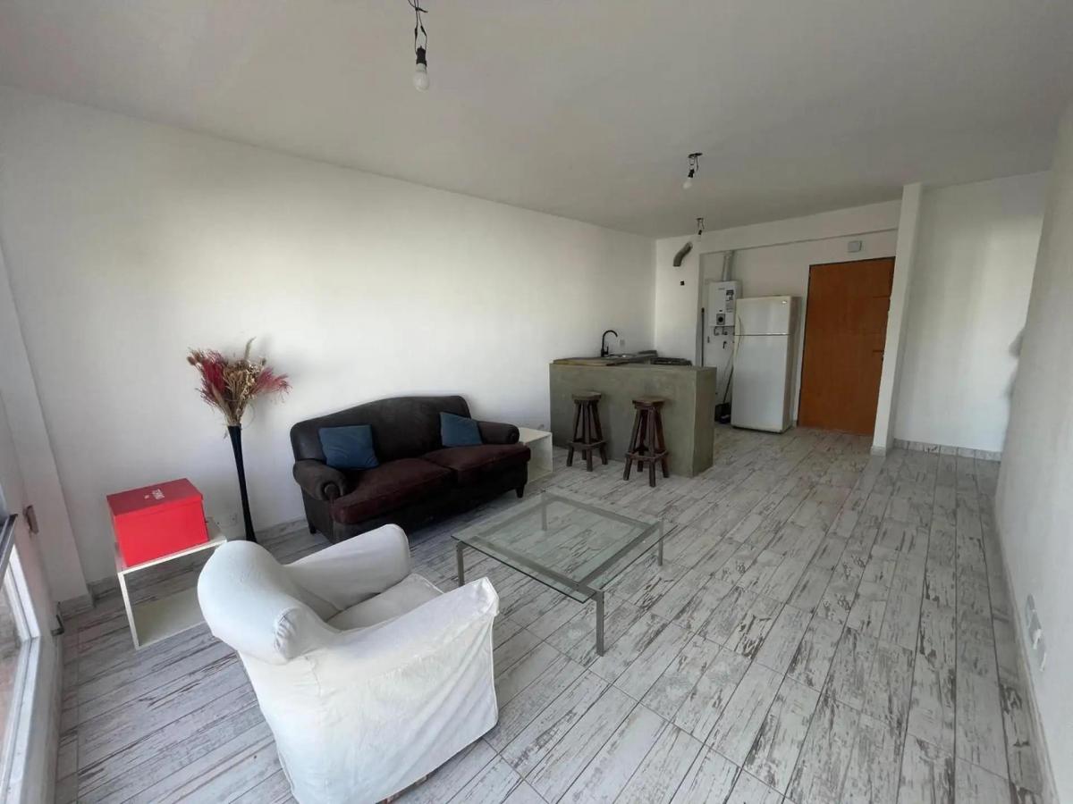 Departamento en Venta en San Fernando 2