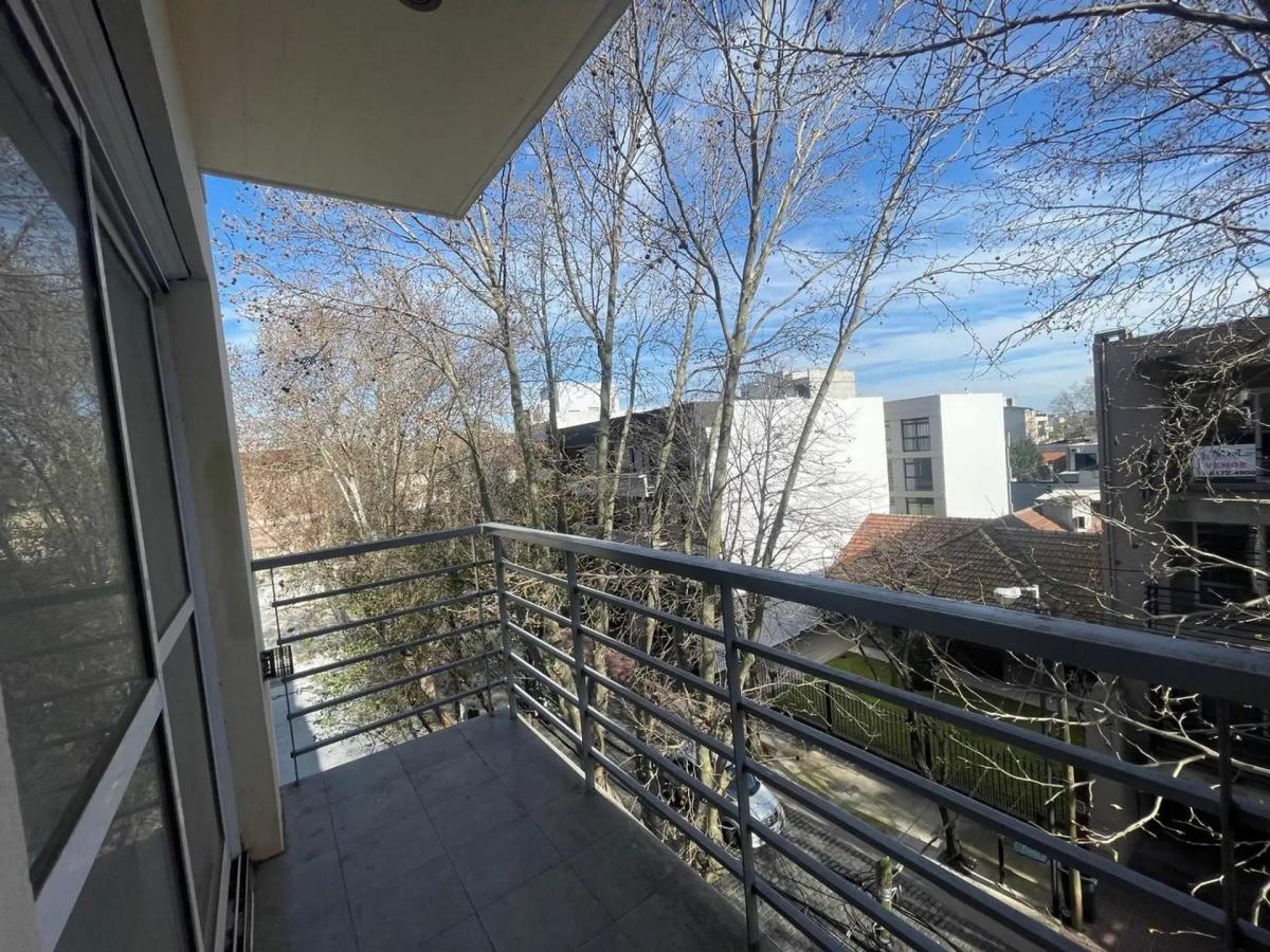 Departamento en Venta en San Fernando 4