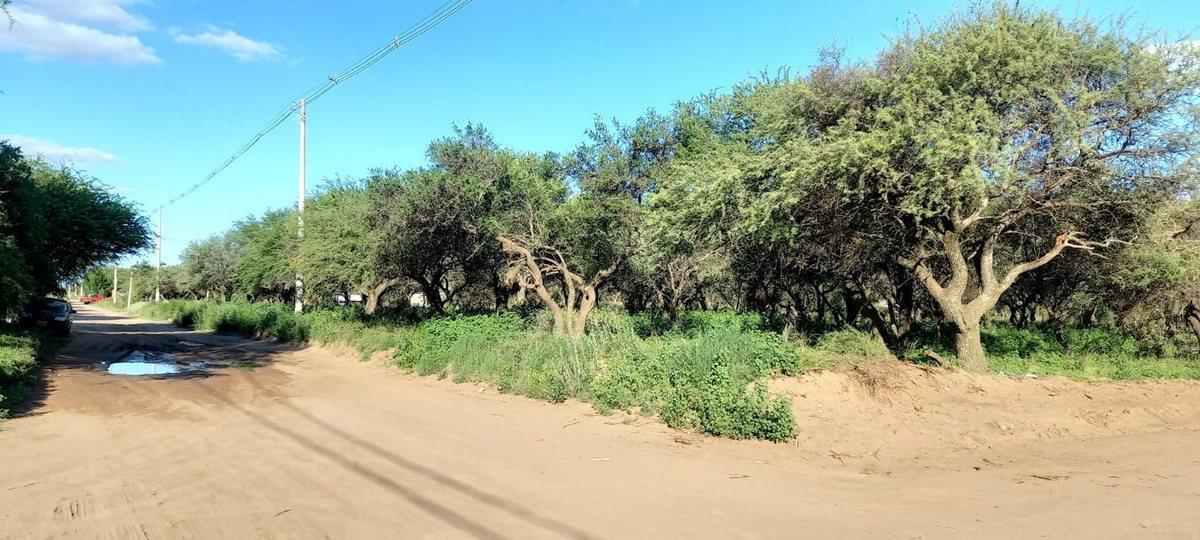 Terrenos en Cabildo - Jujuy - Catamarca - Saavedra, Toay 4