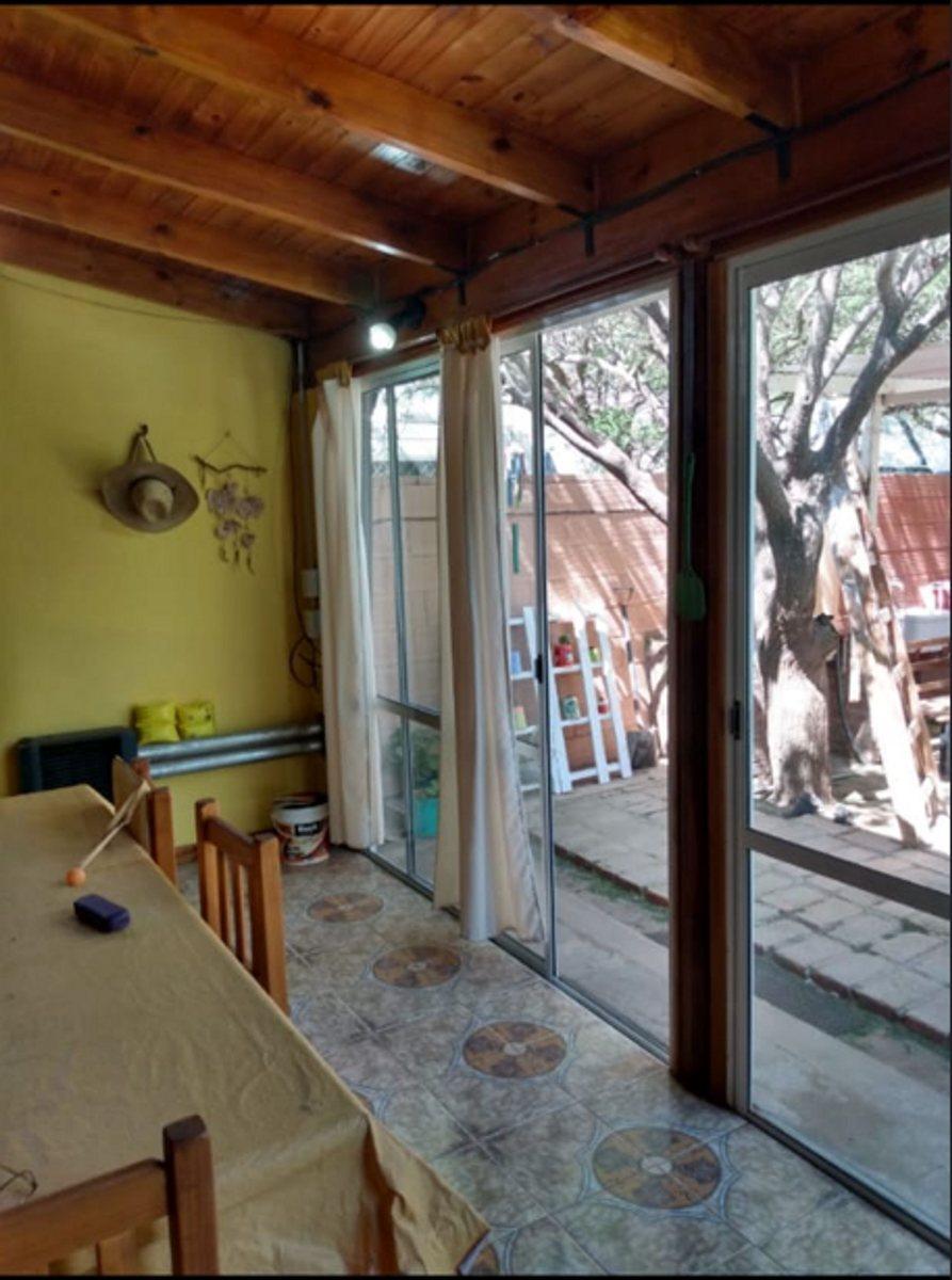 Quinta Berutti 116. 4
