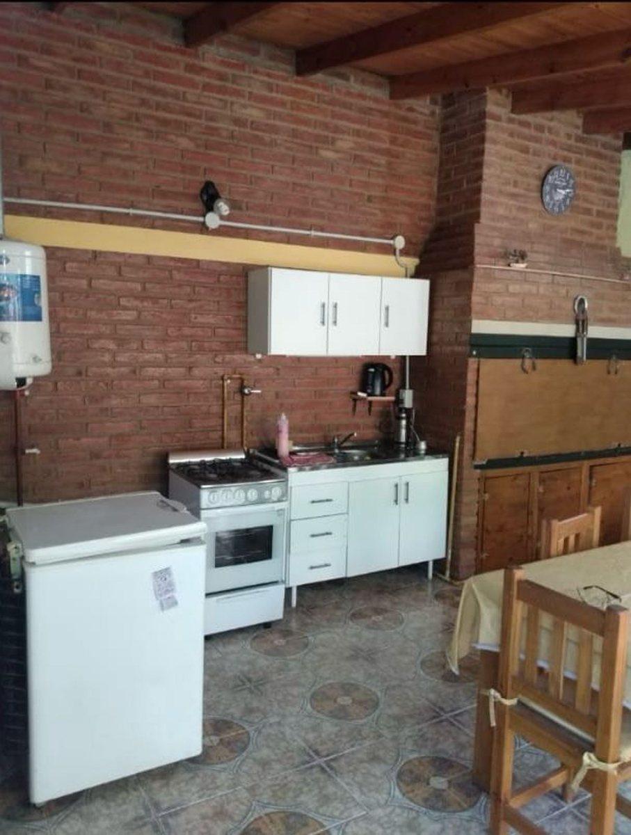 Quinta Berutti 116. 1