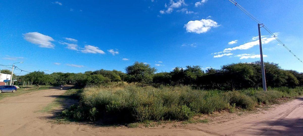 Terrenos en Cabildo - Jujuy - Catamarca - Saavedra, Toay 5