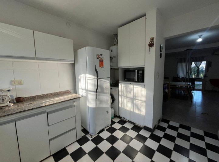 Casa Vigne 9153 2