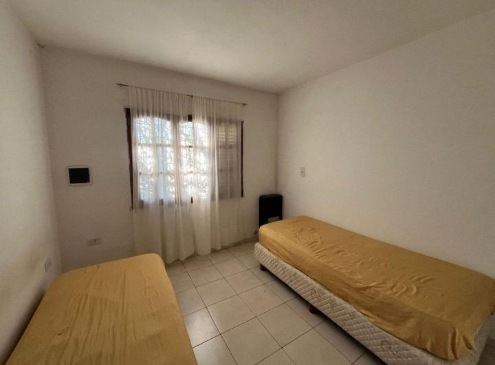Casa Vigne 9153 3