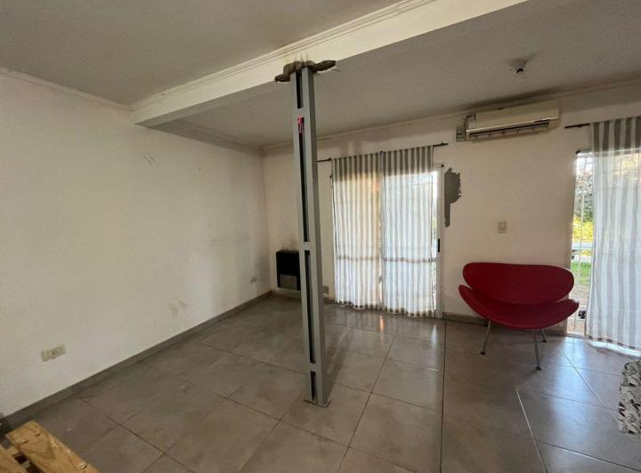 Casa Vigne 9153 5