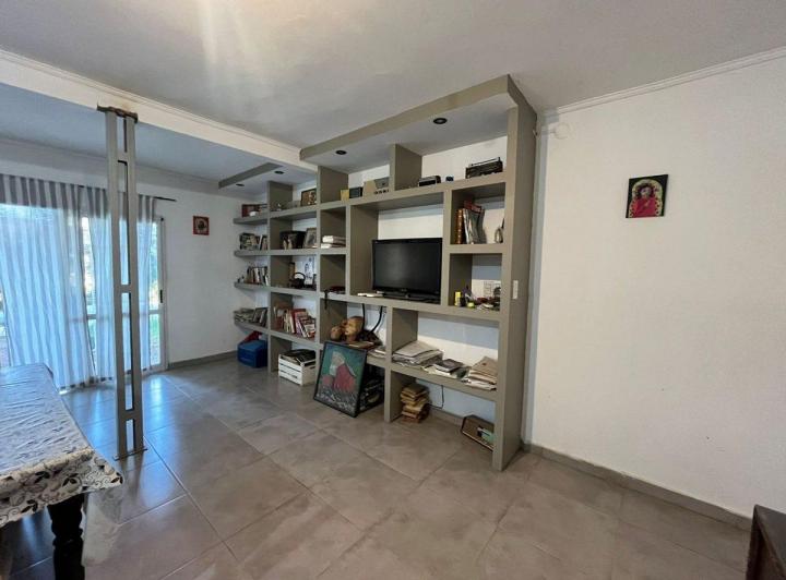 Casa Vigne 9153 4