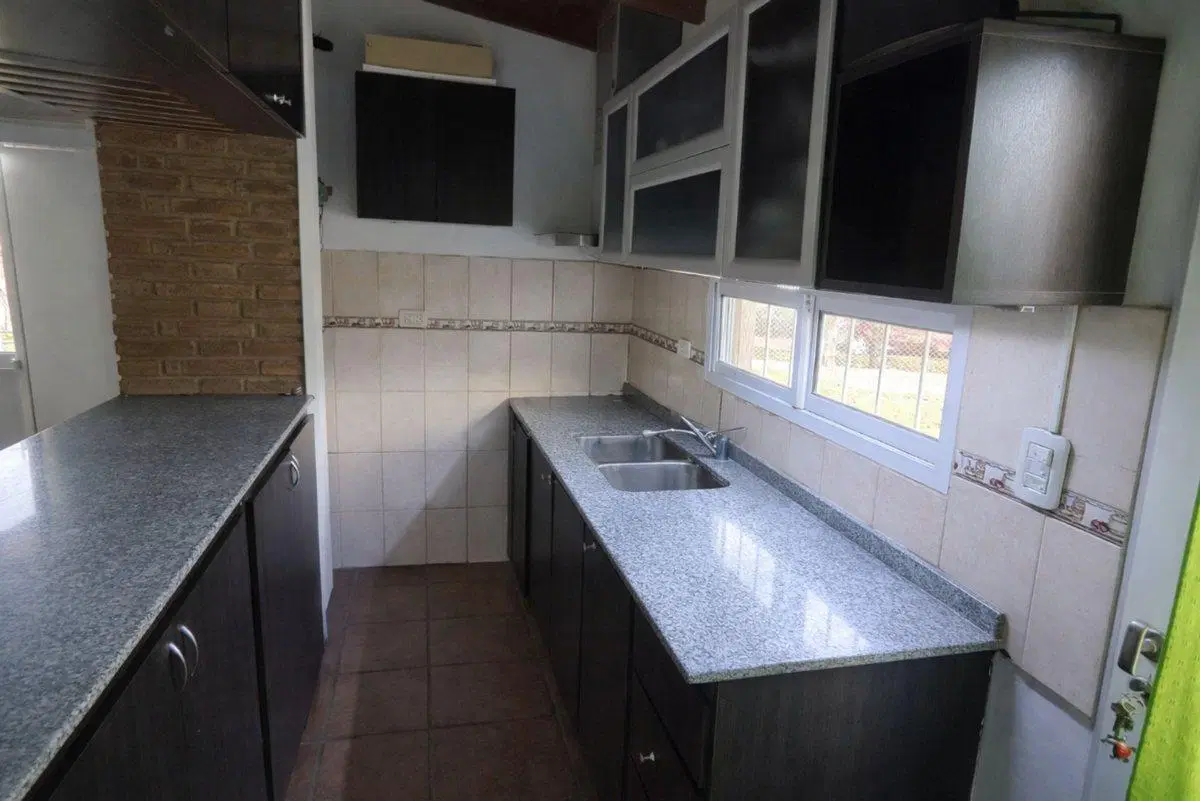 Casa Quinta en Pato Colorado 4970 4