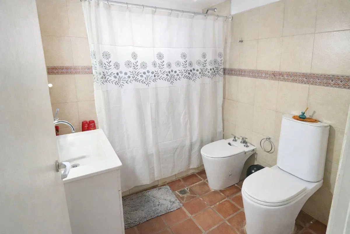 Casa Quinta en Pato Colorado 4970 2