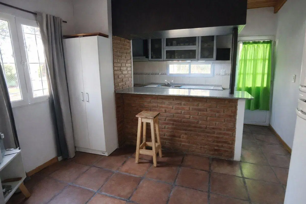 Casa Quinta en Pato Colorado 4970 3