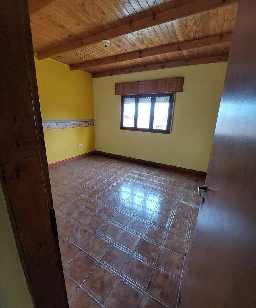 Casa Maipu 706, Eduardo Castex 2