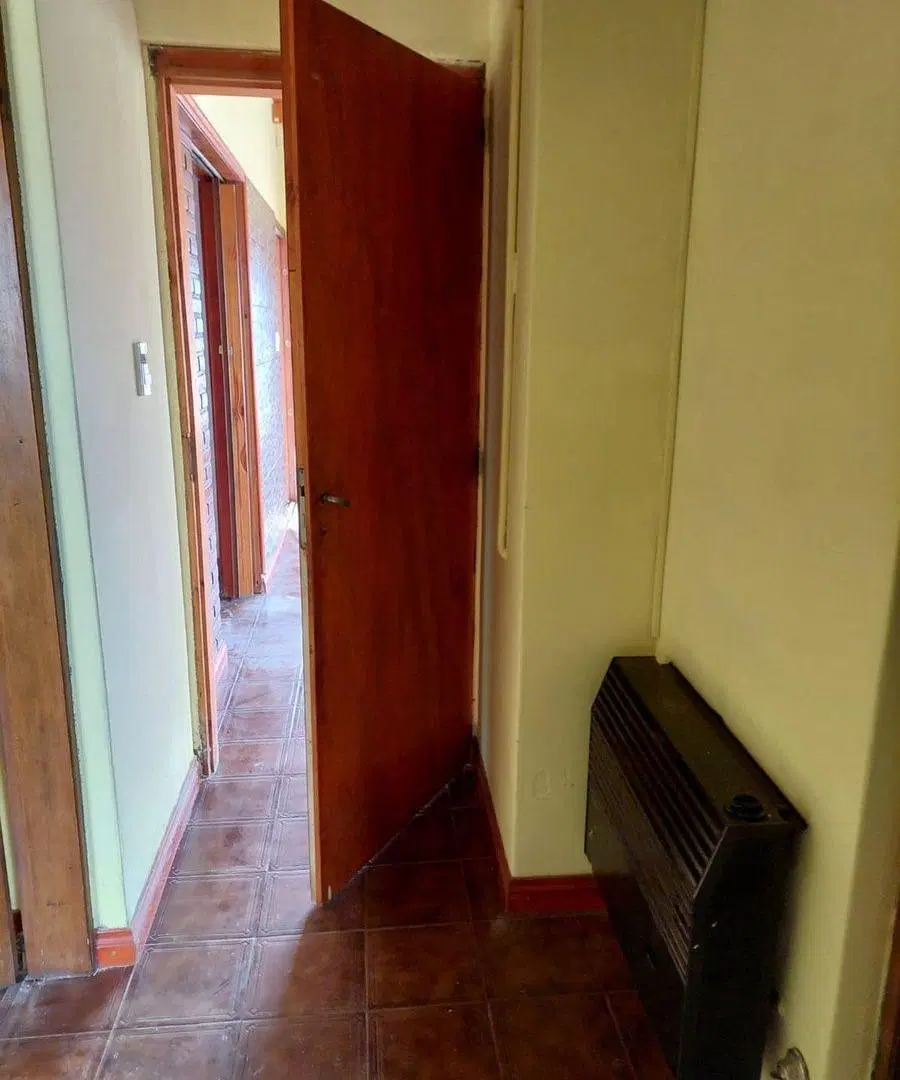 Casa Maipu 706, Eduardo Castex 5