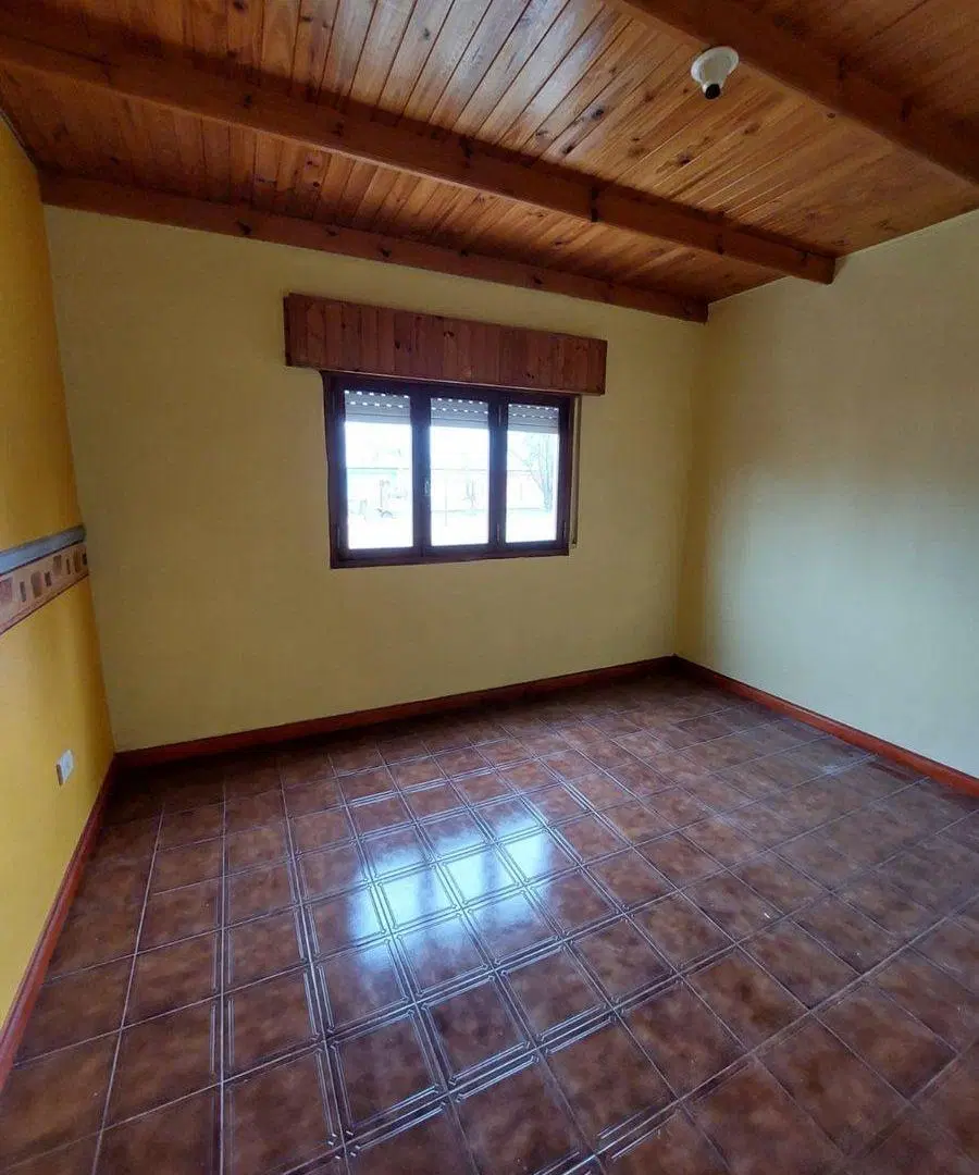 Casa Maipu 706, Eduardo Castex 4